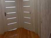 İcarəyə verilir 2 otaqlı yeni tikili 75 m², Nərimanov r., photo 8 from 8