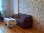 İcarəyə verilir 2 otaqlı yeni tikili 75 m², Nərimanov r., photo 3 from 8
