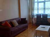 İcarəyə verilir 2 otaqlı yeni tikili 75 m², Nərimanov r., photo 1 from 8