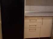 İcarəyə verilir 2 otaqlı yeni tikili 75 m², Nərimanov r., photo 6 from 8