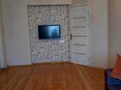 İcarəyə verilir 2 otaqlı yeni tikili 75 m², Nərimanov r., photo 7 from 8
