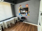 İcarəyə verilir 5 otaqlı ofis 220 m², 28 May m., photo 7 from 8
