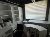 İcarəyə verilir 5 otaqlı ofis 220 m², 28 May m., photo 6 from 8