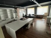 İcarəyə verilir 5 otaqlı ofis 220 m², 28 May m., photo 8 from 8