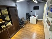 İcarəyə verilir 5 otaqlı ofis 220 m², 28 May m., photo 4 from 8