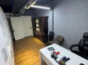 İcarəyə verilir 5 otaqlı ofis 220 m², 28 May m., photo 3 from 8