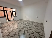 İcarəyə verilir  obyekt 1 000 m², 20 Yanvar m., photo 5 from 8