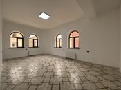 İcarəyə verilir  obyekt 1 000 m², 20 Yanvar m., photo 6 from 8