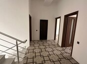 İcarəyə verilir  obyekt 1 000 m², 20 Yanvar m., photo 7 from 8