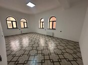 İcarəyə verilir  obyekt 1 000 m², 20 Yanvar m., photo 4 from 8