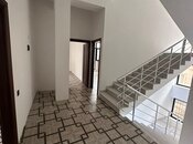 İcarəyə verilir  obyekt 1 000 m², 20 Yanvar m., photo 8 from 8