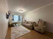 Satılır 3 otaqlı köhnə tikili 75 m², Neftçilər m., photo 1 from 8