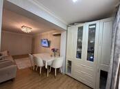 Satılır 3 otaqlı köhnə tikili 75 m², Neftçilər m., photo 4 from 8