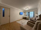 Satılır 3 otaqlı köhnə tikili 75 m², Neftçilər m., photo 2 from 8