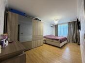 Satılır 3 otaqlı köhnə tikili 75 m², Neftçilər m., photo 6 from 8