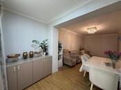 Satılır 3 otaqlı köhnə tikili 75 m², Neftçilər m., photo 5 from 8