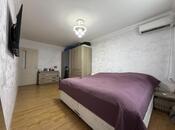 Satılır 3 otaqlı köhnə tikili 75 m², Neftçilər m., photo 7 from 8