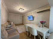 Satılır 3 otaqlı köhnə tikili 75 m², Neftçilər m., photo 3 from 8