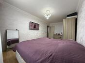 Satılır 3 otaqlı köhnə tikili 75 m², Neftçilər m., photo 8 from 8