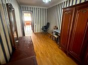 İcarəyə verilir 3 otaqlı köhnə tikili 80 m², Elmlər Akademiyası m., photo 3 from 8
