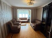 İcarəyə verilir 3 otaqlı köhnə tikili 80 m², Elmlər Akademiyası m., photo 2 from 8