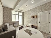 Satılır 2 otaqlı yeni tikili 50 m², photo 5 from 8