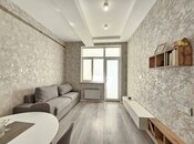 Satılır 2 otaqlı yeni tikili 50 m², photo 6 from 8