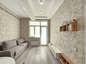 Satılır 2 otaqlı yeni tikili 50 m², photo 2 from 8