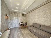 Satılır 2 otaqlı yeni tikili 50 m², photo 3 from 8