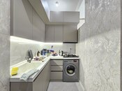Satılır 2 otaqlı yeni tikili 50 m², photo 8 from 8