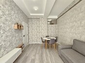 Satılır 2 otaqlı yeni tikili 50 m², photo 4 from 8