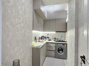 Satılır 2 otaqlı yeni tikili 50 m², photo 7 from 8