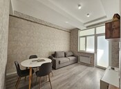 Satılır 2 otaqlı yeni tikili 50 m², photo 1 from 8