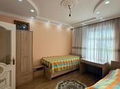 Satılır 4 otaqlı həyət evi/bağ evi 155 m², Avtovağzal m., photo 8 from 8