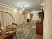 Satılır 4 otaqlı həyət evi/bağ evi 155 m², Avtovağzal m., photo 6 from 8