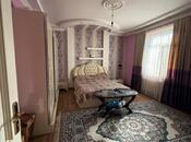 Satılır 4 otaqlı həyət evi/bağ evi 155 m², Avtovağzal m., photo 7 from 8