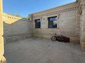 Satılır 4 otaqlı həyət evi/bağ evi 155 m², Avtovağzal m., photo 4 from 8