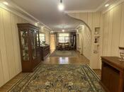Satılır 4 otaqlı həyət evi/bağ evi 155 m², Avtovağzal m., photo 5 from 8