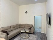 Satılır 2 otaqlı yeni tikili 77 m², Əhmədli m., photo 1 from 8