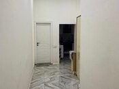 Satılır 2 otaqlı yeni tikili 77 m², Əhmədli m., photo 5 from 8