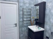 Satılır 2 otaqlı yeni tikili 77 m², Əhmədli m., photo 8 from 8