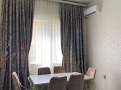 Satılır 2 otaqlı yeni tikili 77 m², Əhmədli m., photo 3 from 8