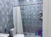 Satılır 2 otaqlı yeni tikili 77 m², Əhmədli m., photo 6 from 8