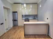 İcarəyə verilir 3 otaqlı yeni tikili 115 m², Nərimanov r., photo 5 from 8