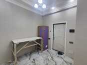 İcarəyə verilir 3 otaqlı yeni tikili 115 m², Nərimanov r., photo 8 from 8