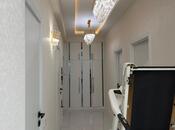 Satılır 3 otaqlı yeni tikili 91 m², 20 Yanvar m., photo 8 from 8