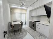 Продаётся 3-комн. новостройка 91 м², м. 20 января, photo 4 from 8