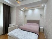 Satılır 3 otaqlı yeni tikili 91 m², 20 Yanvar m., photo 5 from 8