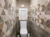 Satılır 3 otaqlı köhnə tikili 75 m², Həzi Aslanov m., photo 8 from 8
