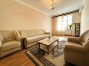 Satılır 3 otaqlı köhnə tikili 75 m², Həzi Aslanov m., photo 1 from 8